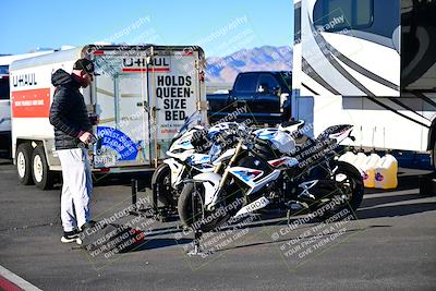 media/Mar-25-2024-Moto Forza (Mon) [[8d4319bd68]]/1-Around the Pits/